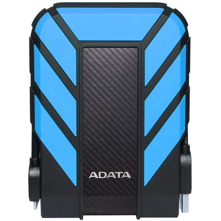 ADATA HD710 Pro 2TB (AHD710P-2TU31-CBL) modrý - main (0)