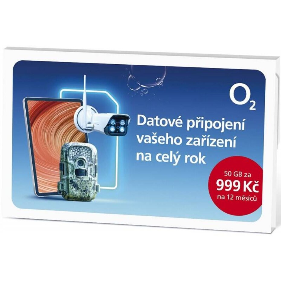 O2 na 1 rok 50 GB (SMALLPGO.0GP50G59) - main (0)