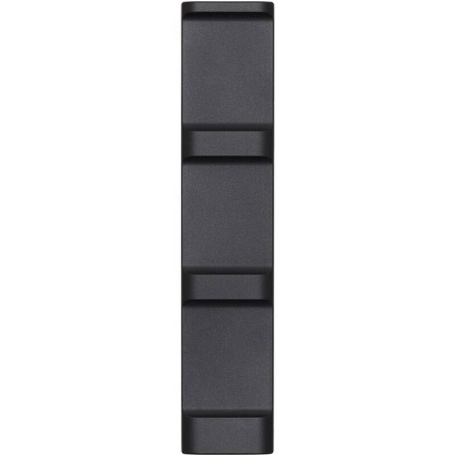 DJI FPV Battery Charging Hub (CP.FP.00000035.01) - main (0)