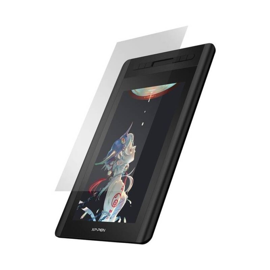 XPPen pro Artist 12 Pro (AC77) - main (0)