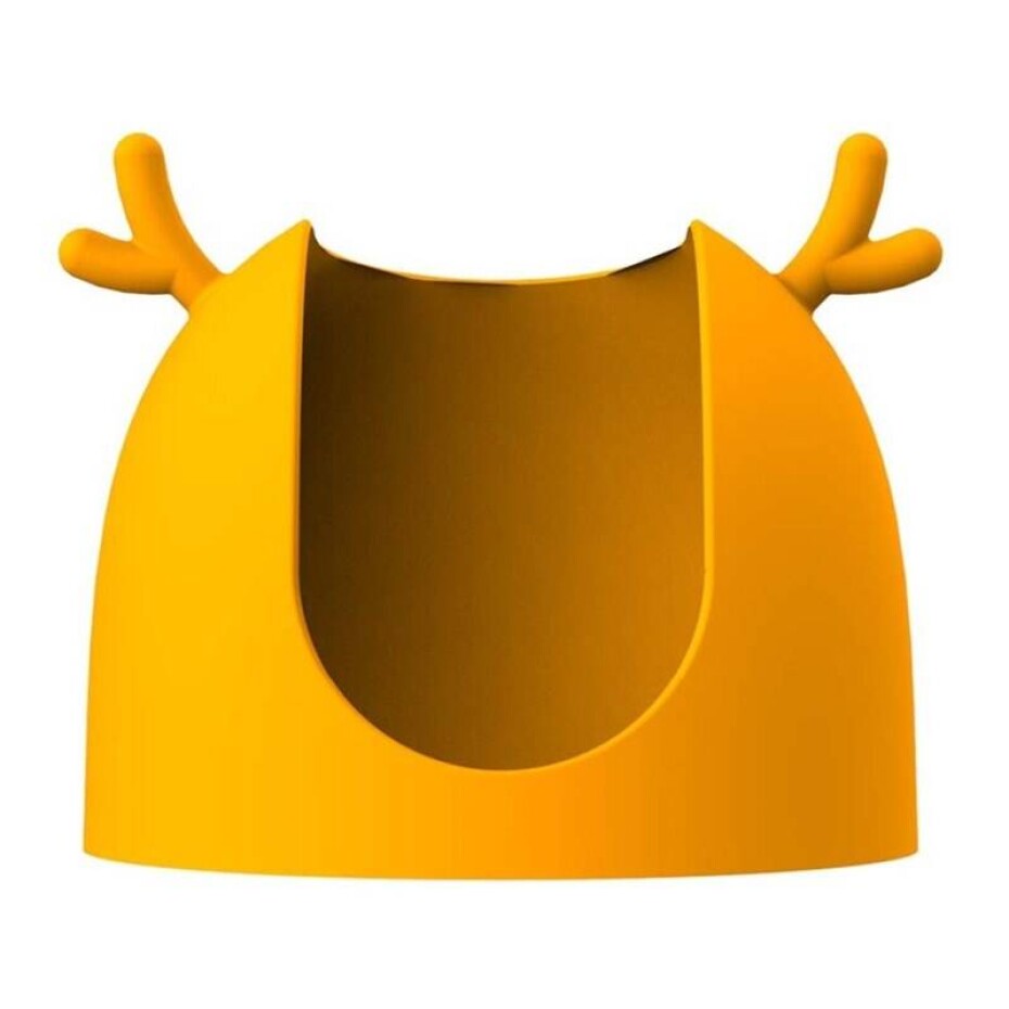 Imou pro Ranger 2 (FRS13-Imou) oranžová - main (0)