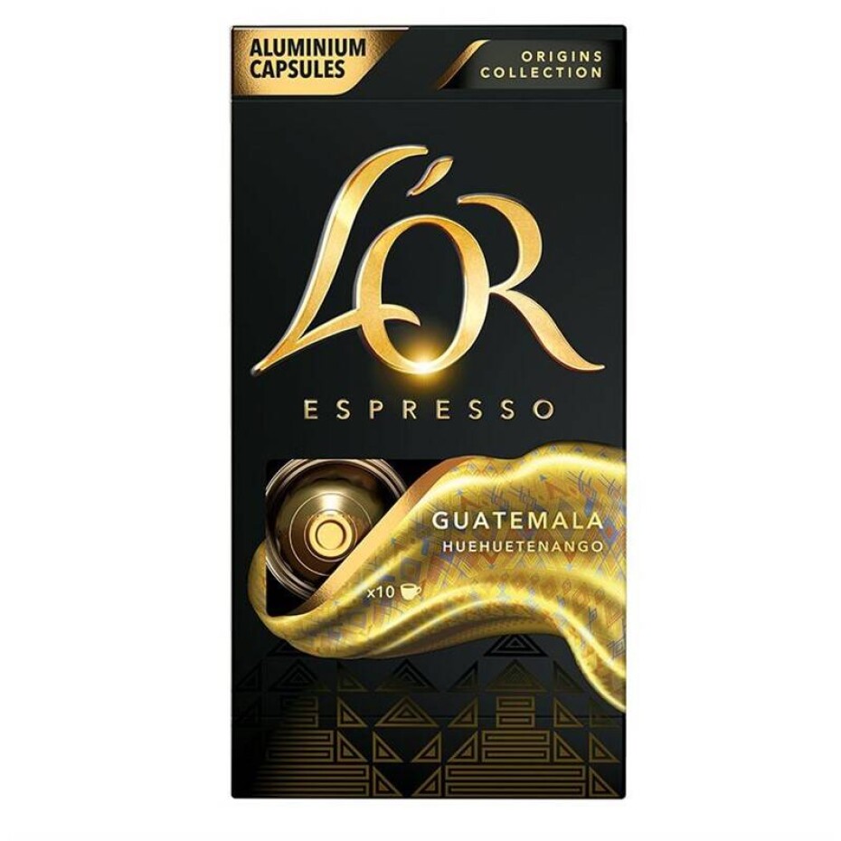 L'or Guatemala 10 ks - main (0)