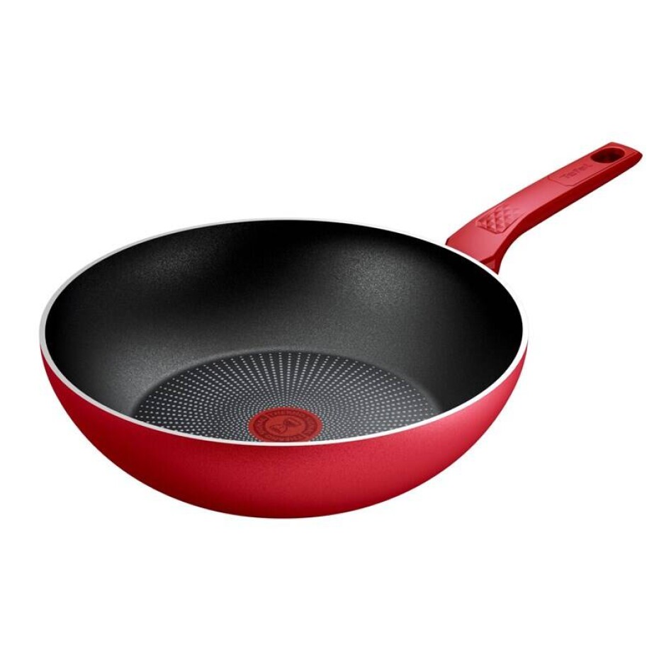 Tefal Daily Expert C2891902, 28 cm - main (0)