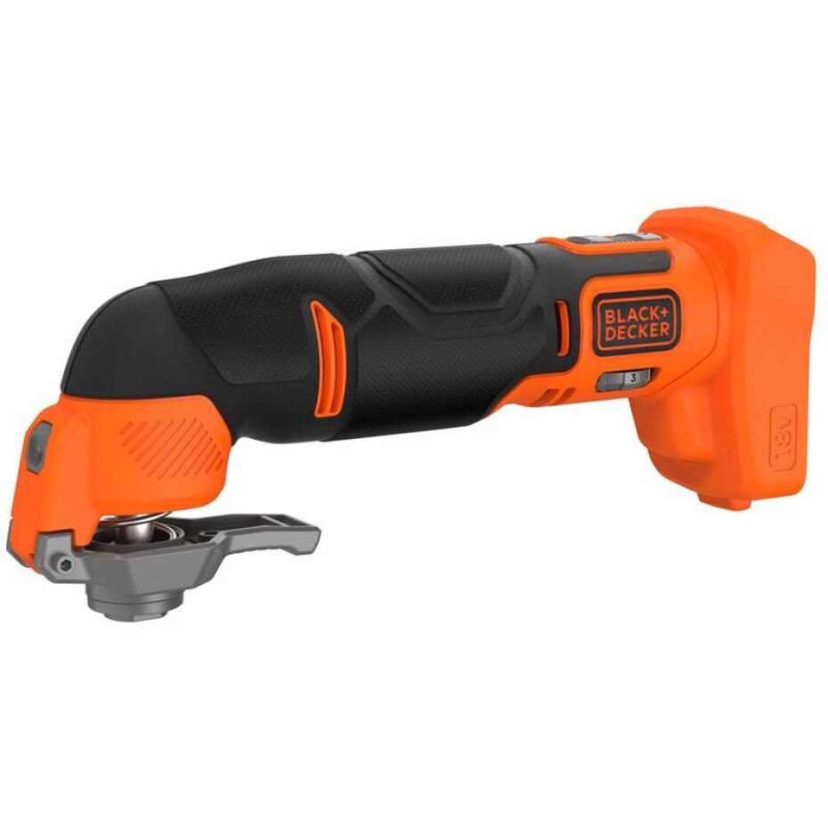 Black-Decker BDCOS18N-XJ (bez baterie) - main (0)
