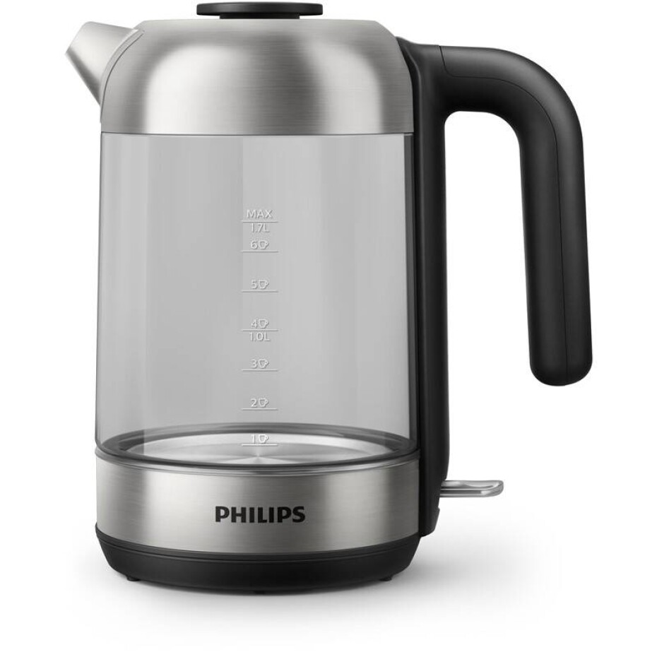 Philips HD9339/80 - main (0)