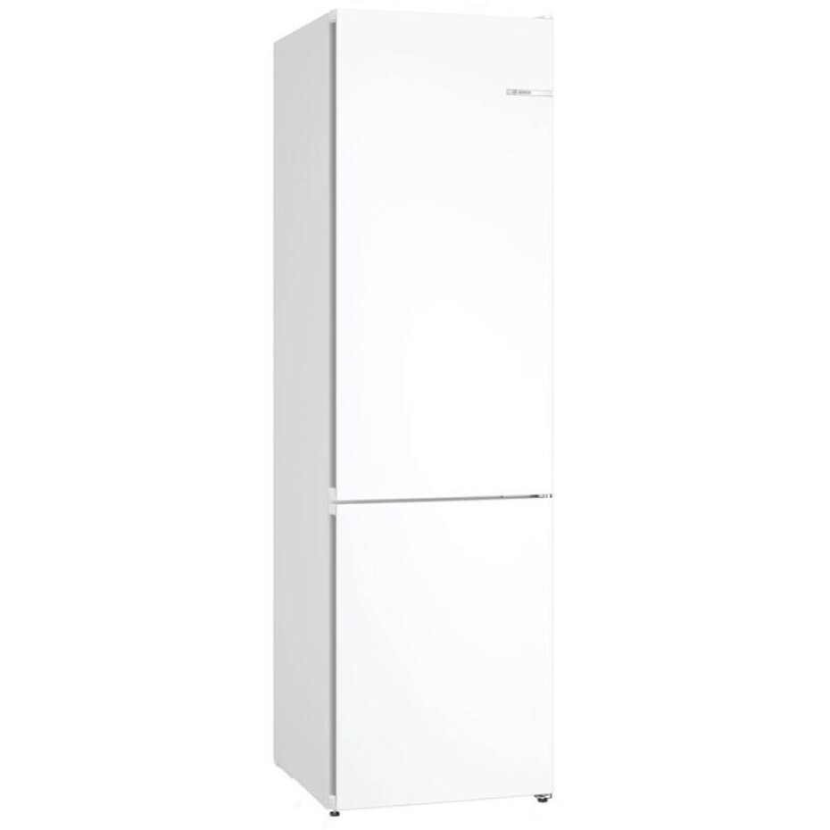 Bosch Serie 4 KGN392WDF bílá - main (0)