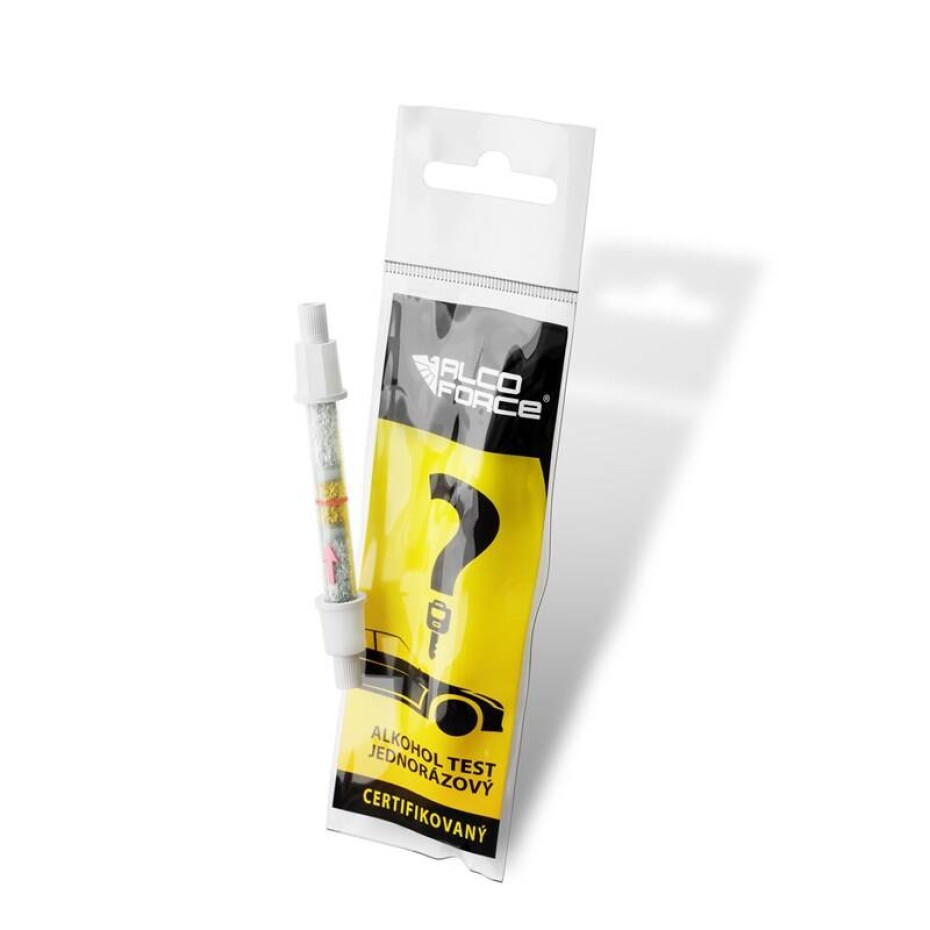 Alco Force Alkotest - main (0)