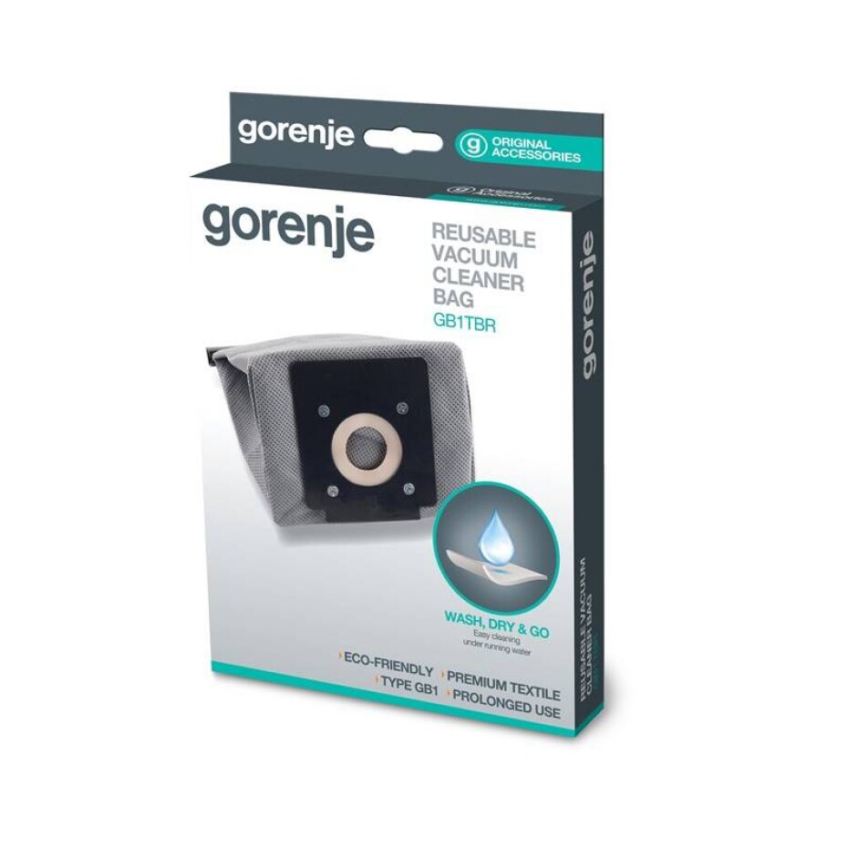 Gorenje GB1TBR - main (0)