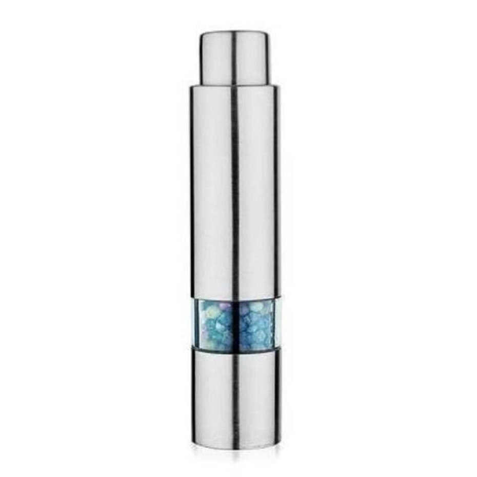KITCHISIMO Chef 3,2 × 14,8 cm, nerez - main (0)