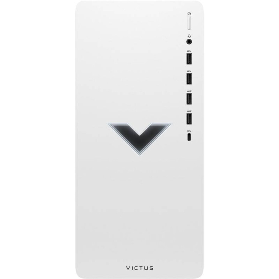 HP Victus TG02-1014nc (8L5L3EA#BCM) bílý - main (0)