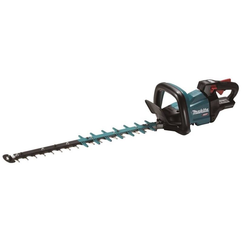 Makita UH004GZ 600mm Li-ion XGT 40V (bez baterie) - main (0)