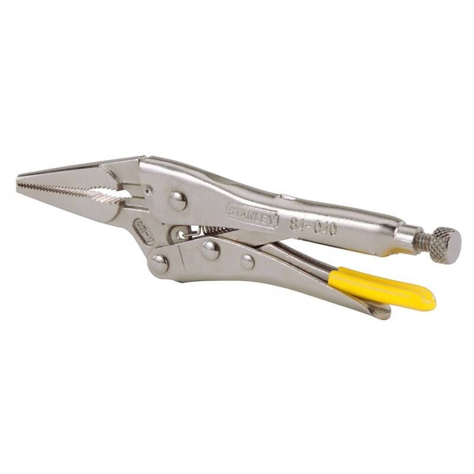 Stanley 0-84-812 - main (0)