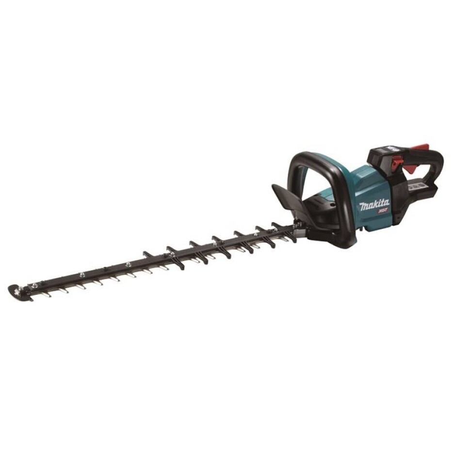 Makita UH006GZ 600mm Li-ion XGT 40V (bez baterie) - main (0)