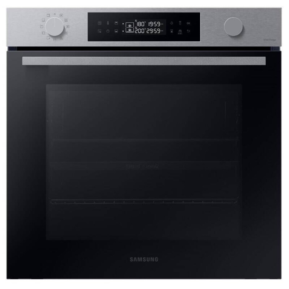 Samsung NV7B4455UAS/U3 nerez - main (0)