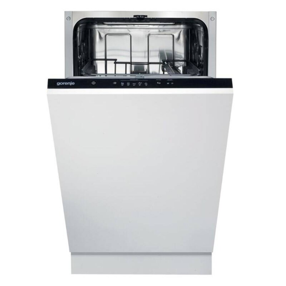 Gorenje Essential GV520E15 - main (0)
