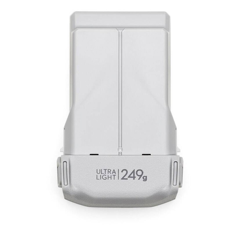 DJI Mini 3 Pro Intelligent Flight Battery (CP.MA.00000498.01) - main (0)
