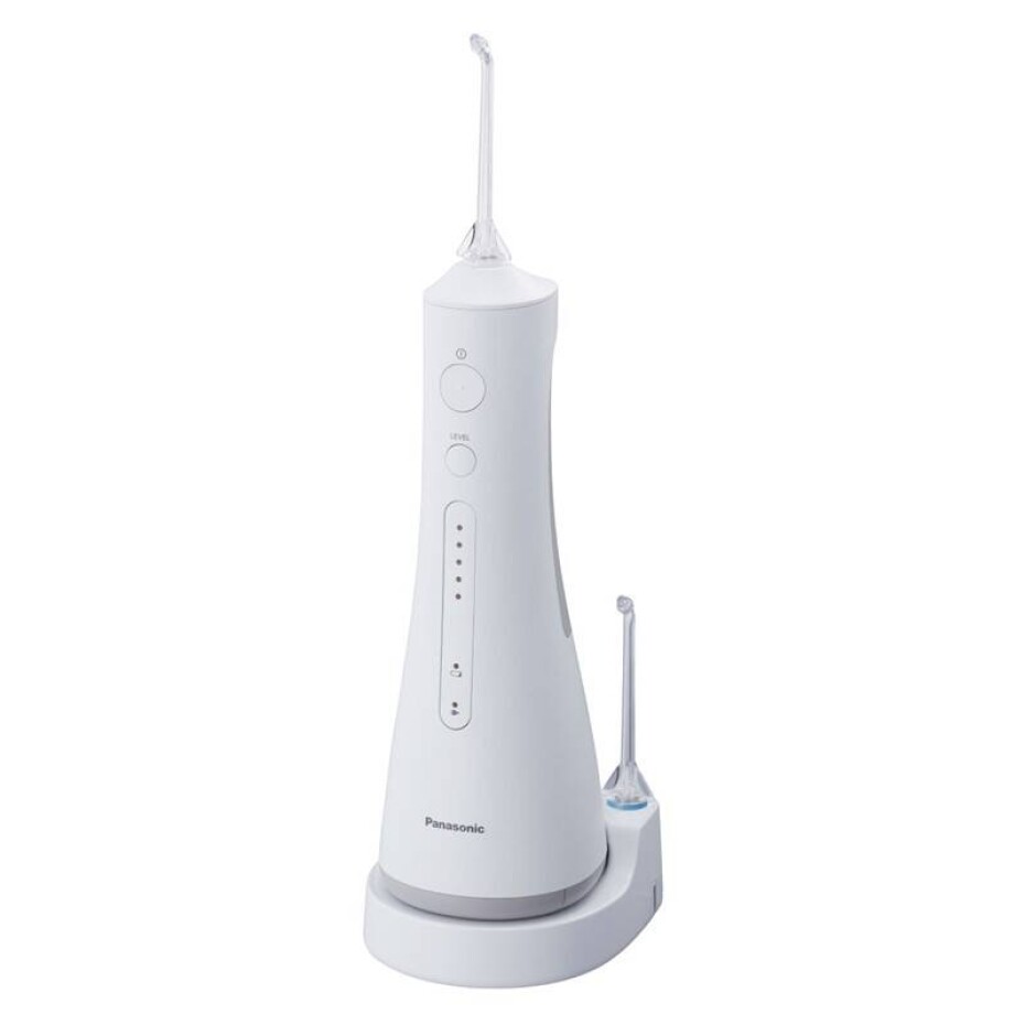 Panasonic EW1511W503 bílá - main (0)