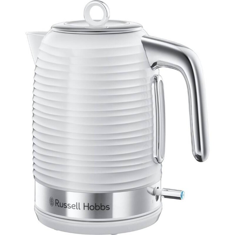 RUSSELL HOBBS Inspire 24360-70 bílá - main (0)