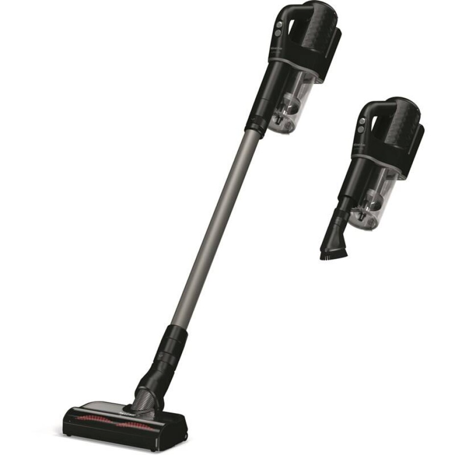 Miele Duoflex HX1 Cat & Dog - main (0)