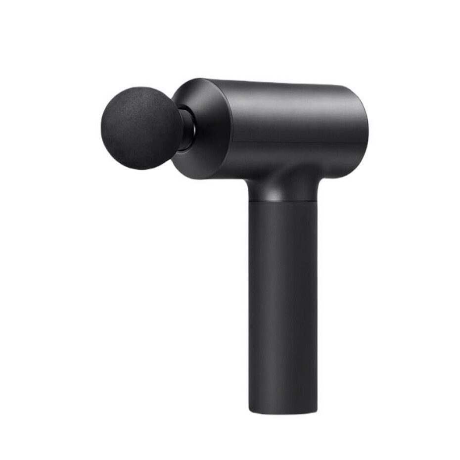 Xiaomi Mi Fascia gun EU - main (0)