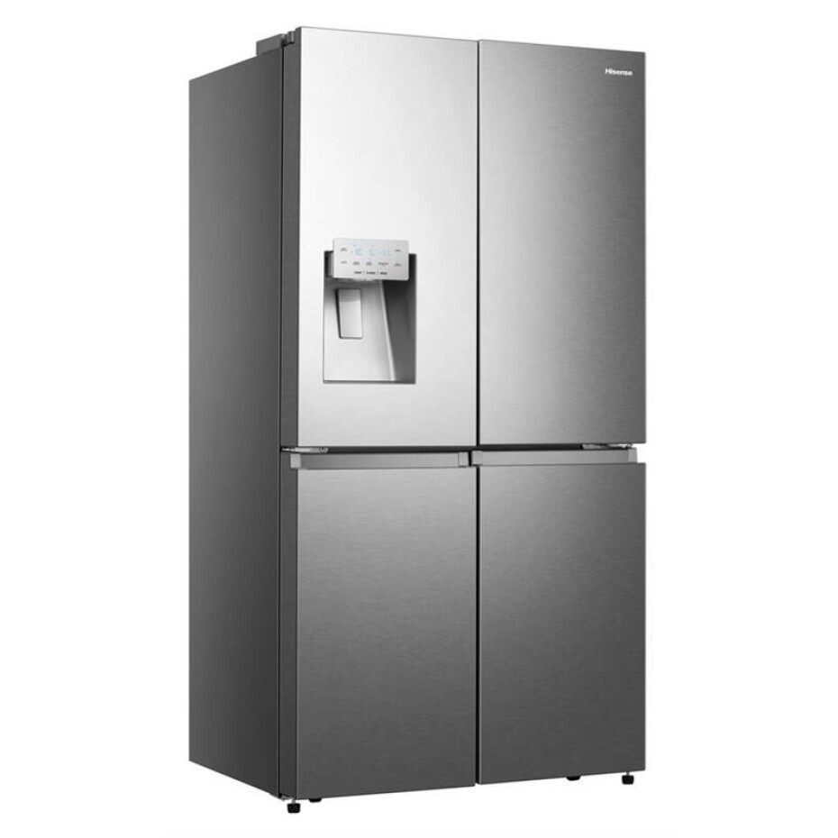 Hisense RQ760N4AIF nerez - main (0)