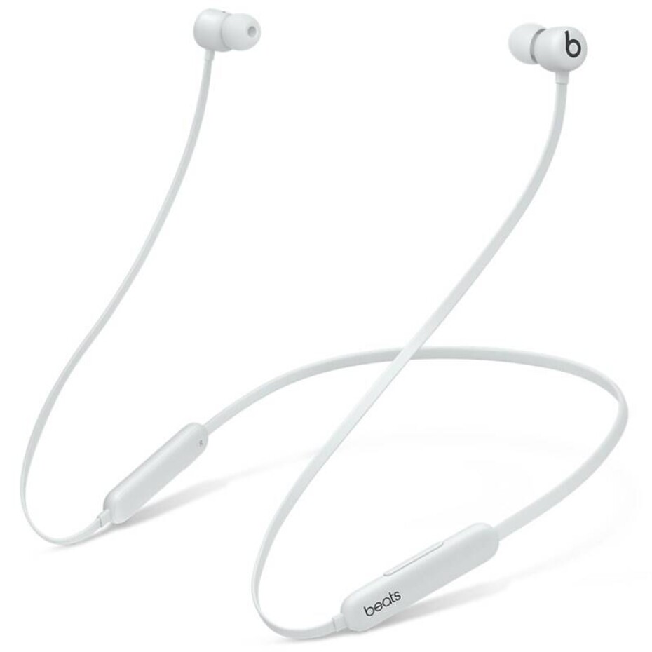 Beats Flex - All-Day Wireless Earphones (MYME2EE/A) šedá - main (0)