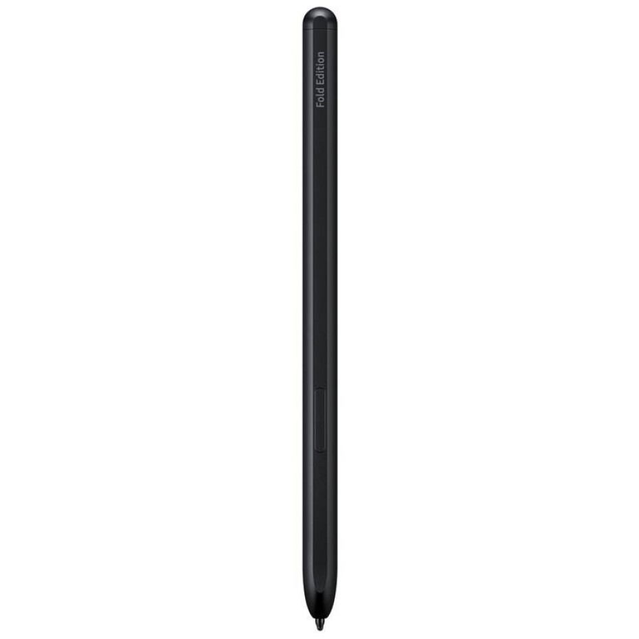 Samsung S Pen pro Galaxy Z Fold3 (EJ-PF926BBEGEU) černý - main (0)