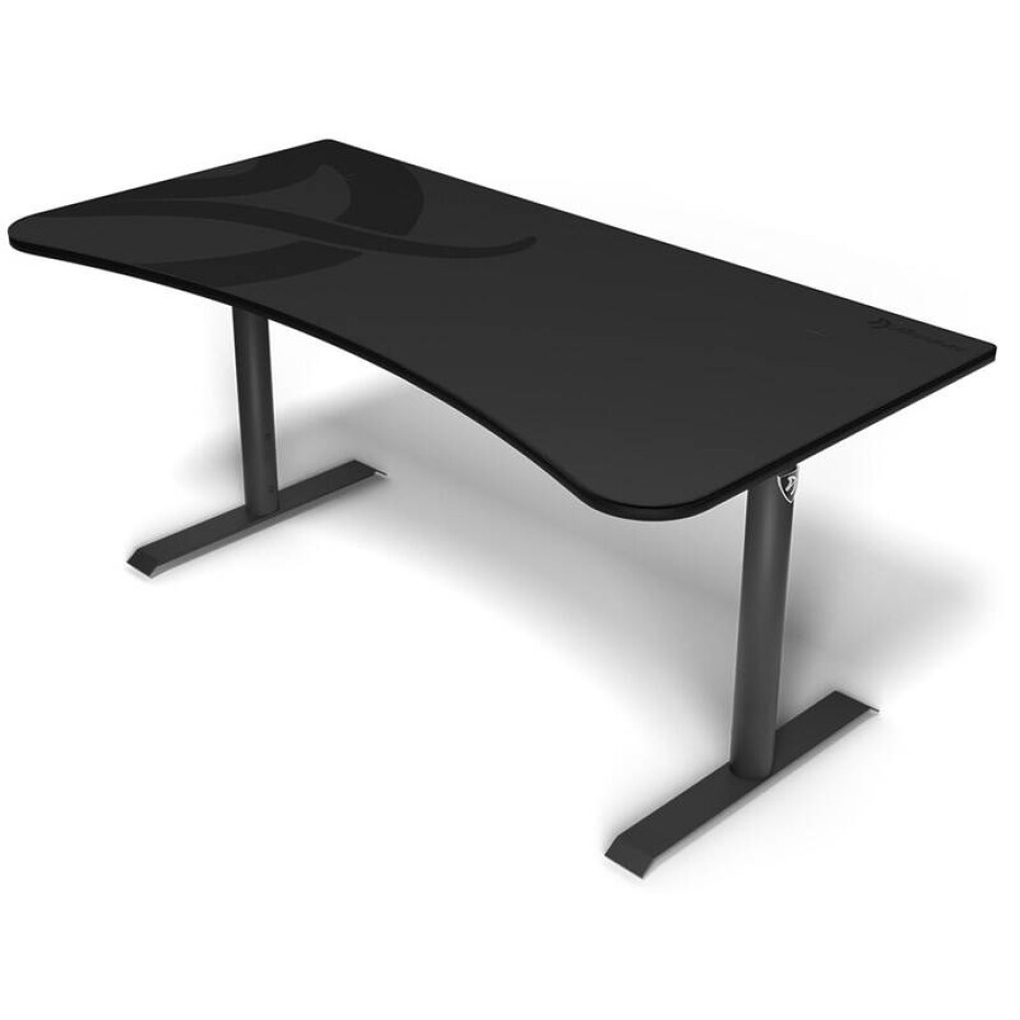 Arozzi ARENA Gunmetal Dark Grey (ARENA-GM-DG) - main (0)