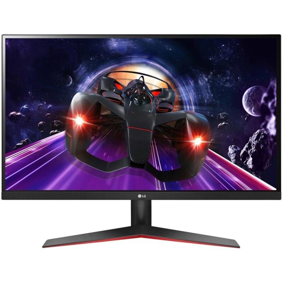 LG 24MP60G (24MP60G-B.AEU) - main (0)