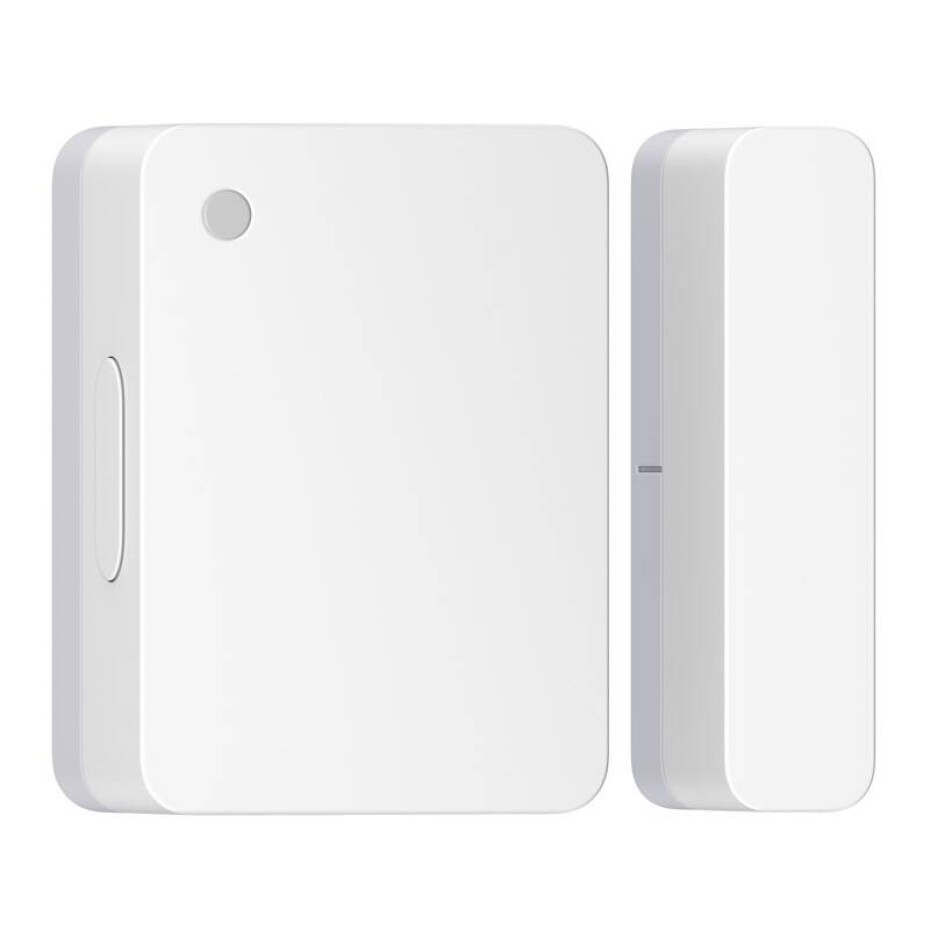 Xiaomi Mi Door and Window 2 (34167) - main (0)