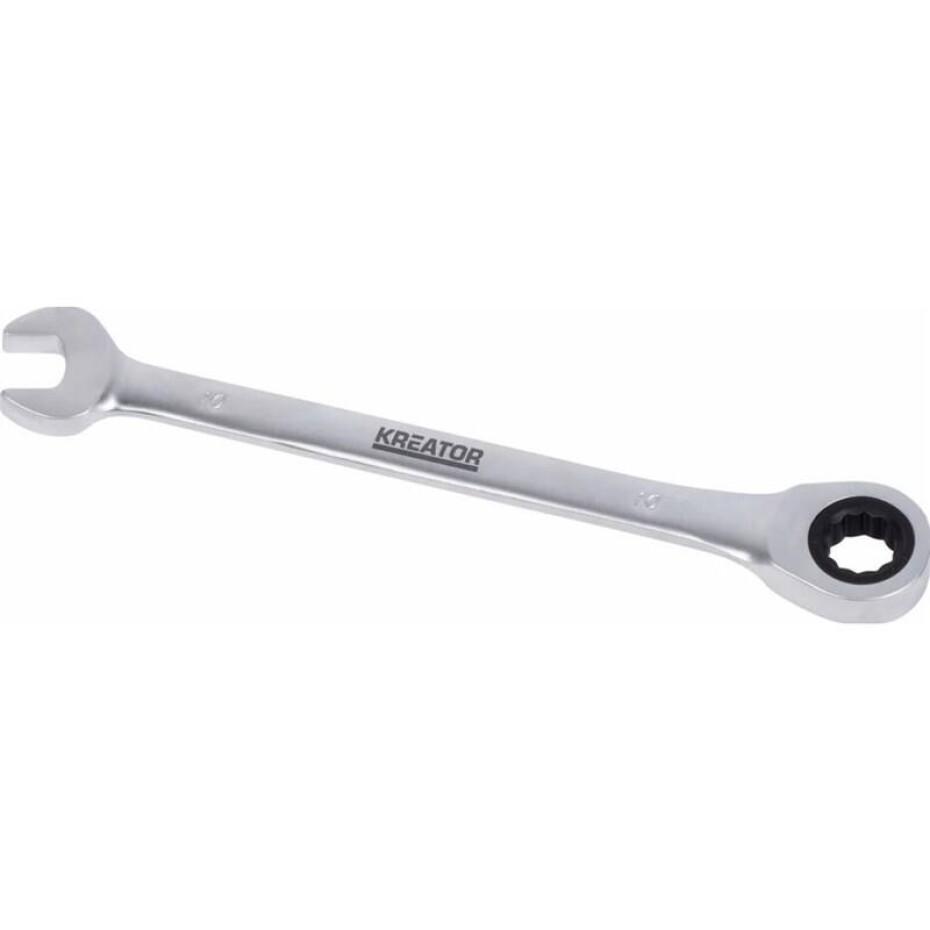 Kreator KRT501310 17-222mm - main (0)