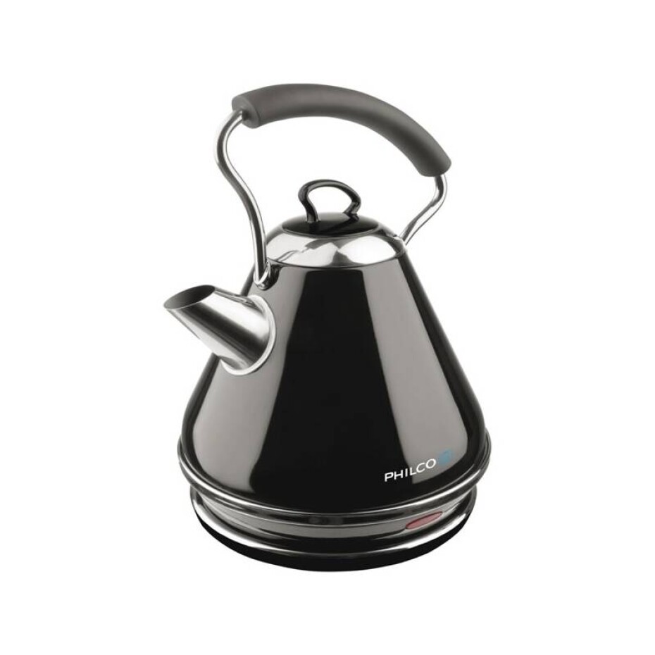 Philco PHWK 2012 (353498) - main (0)
