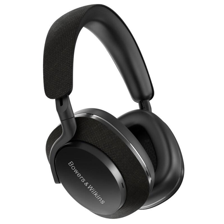Bowers & Wilkins Px7 S2 (FP42927) černá - main (0)