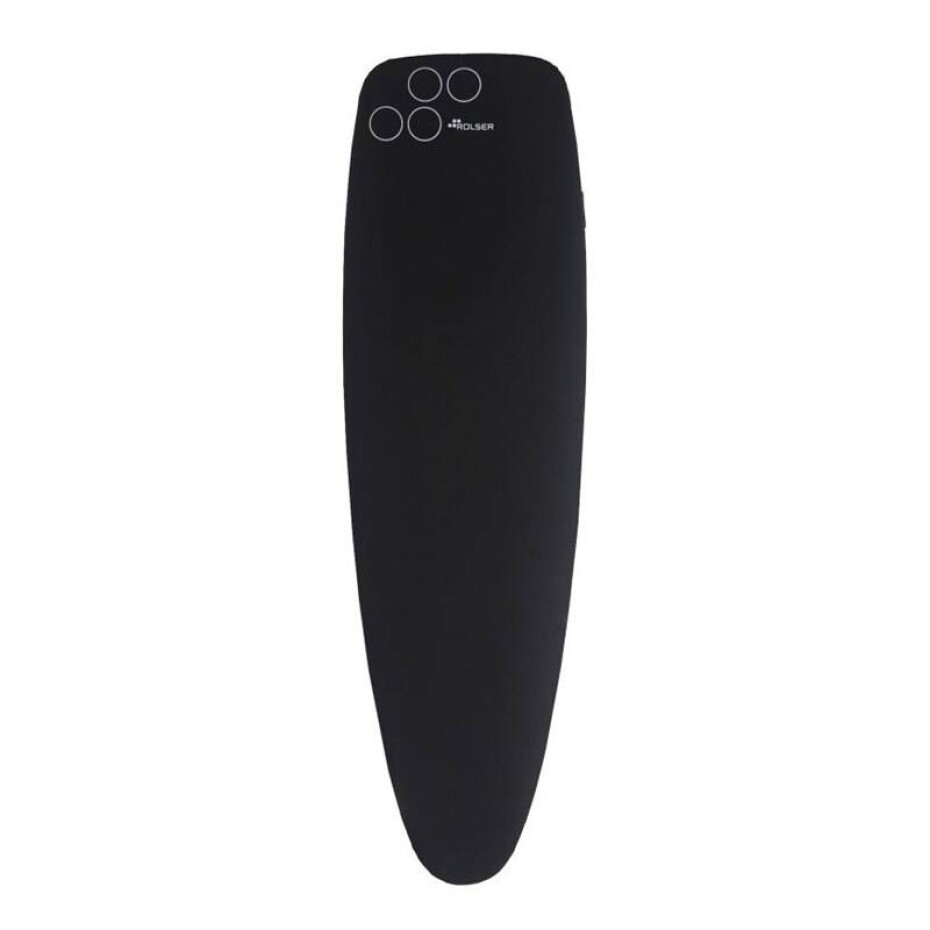 Rolser K-Surf, 141 × 48 cm (FUR006-1023) černý - main (0)