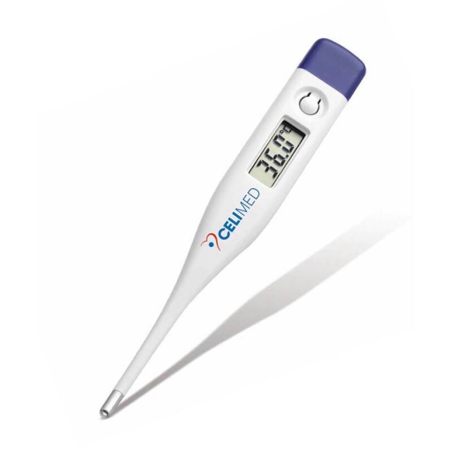 CELIMED DT01B Basic Temp - main (0)