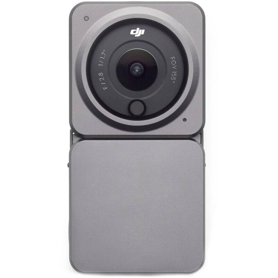 DJI Action 2 Power Combo 32GB (CP.OS.00000197.01) šedá - main (0)