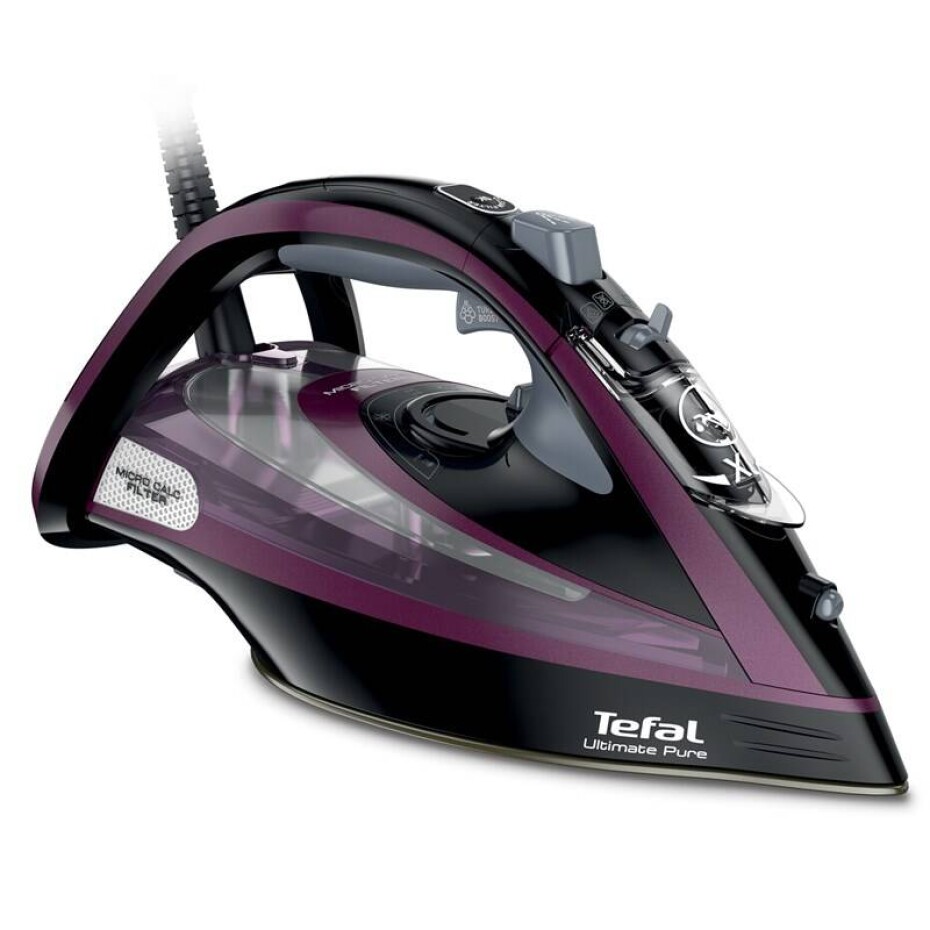 Tefal Ultimate Pure FV9835E0 - main (0)