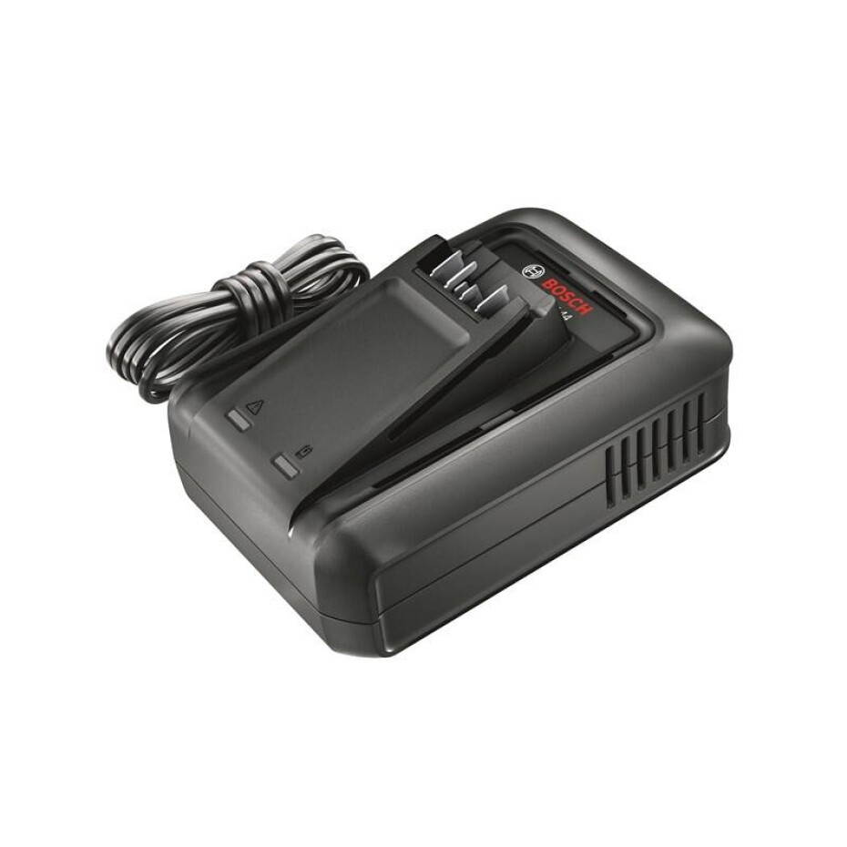 Bosch AL 18V-44 - main (0)