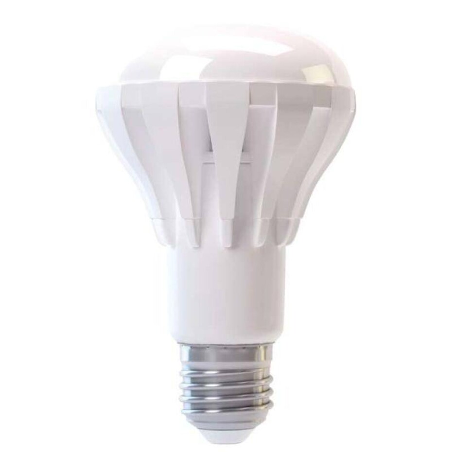 EMOS R63 10W E27 teplá bílá (429075) - main (0)