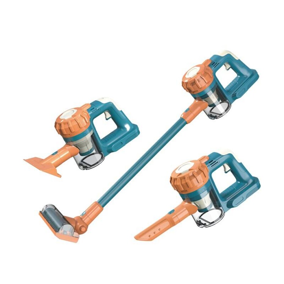 Alltoys LD-669B - main (0)