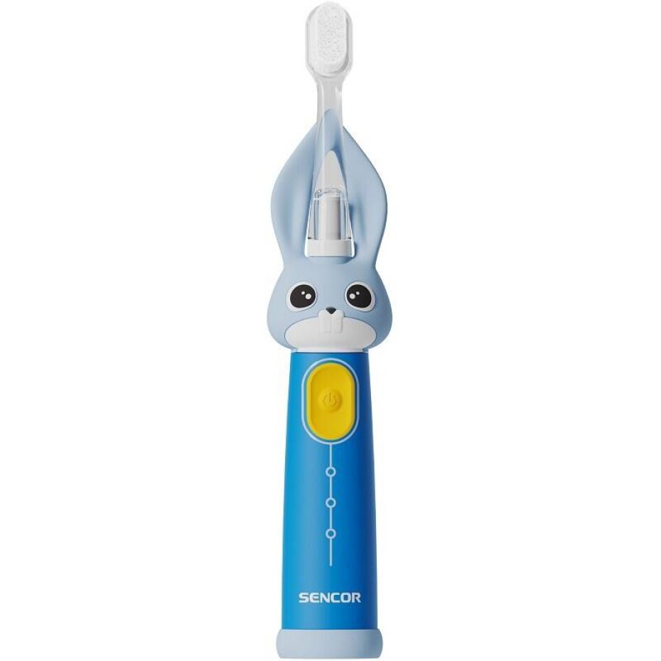 Sencor SOC 0810BL - main (0)