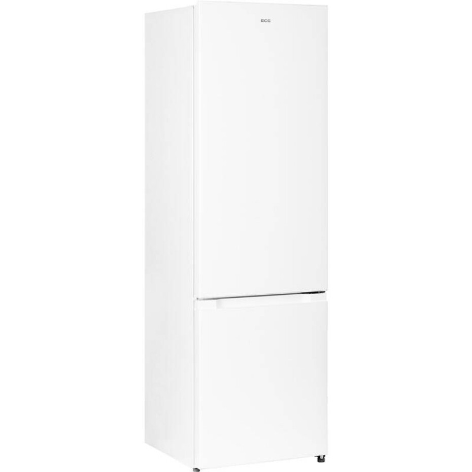 ECG ERB 21730 WE (100001915605) - main (0)