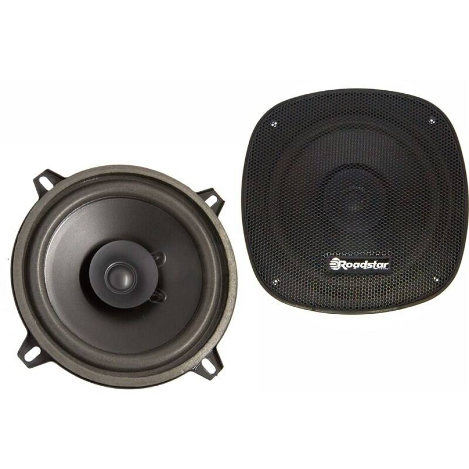 Roadstar PS-1315 - main (0)