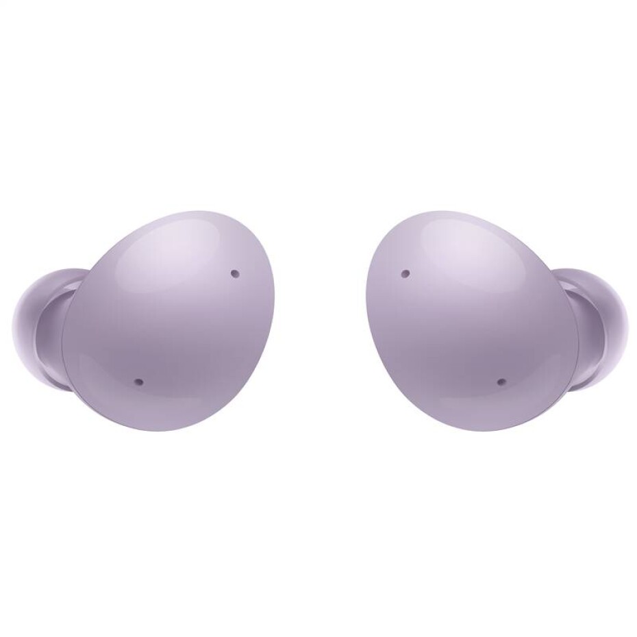 Samsung Galaxy Buds2 (SM-R177NLVAEUE) fialová - main (0)