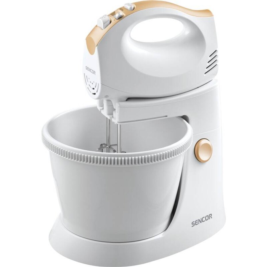 Sencor SHM 5330-EUE3 - main (0)