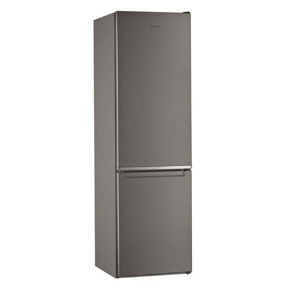 Whirlpool W9C 941C OX nerez - main (0)