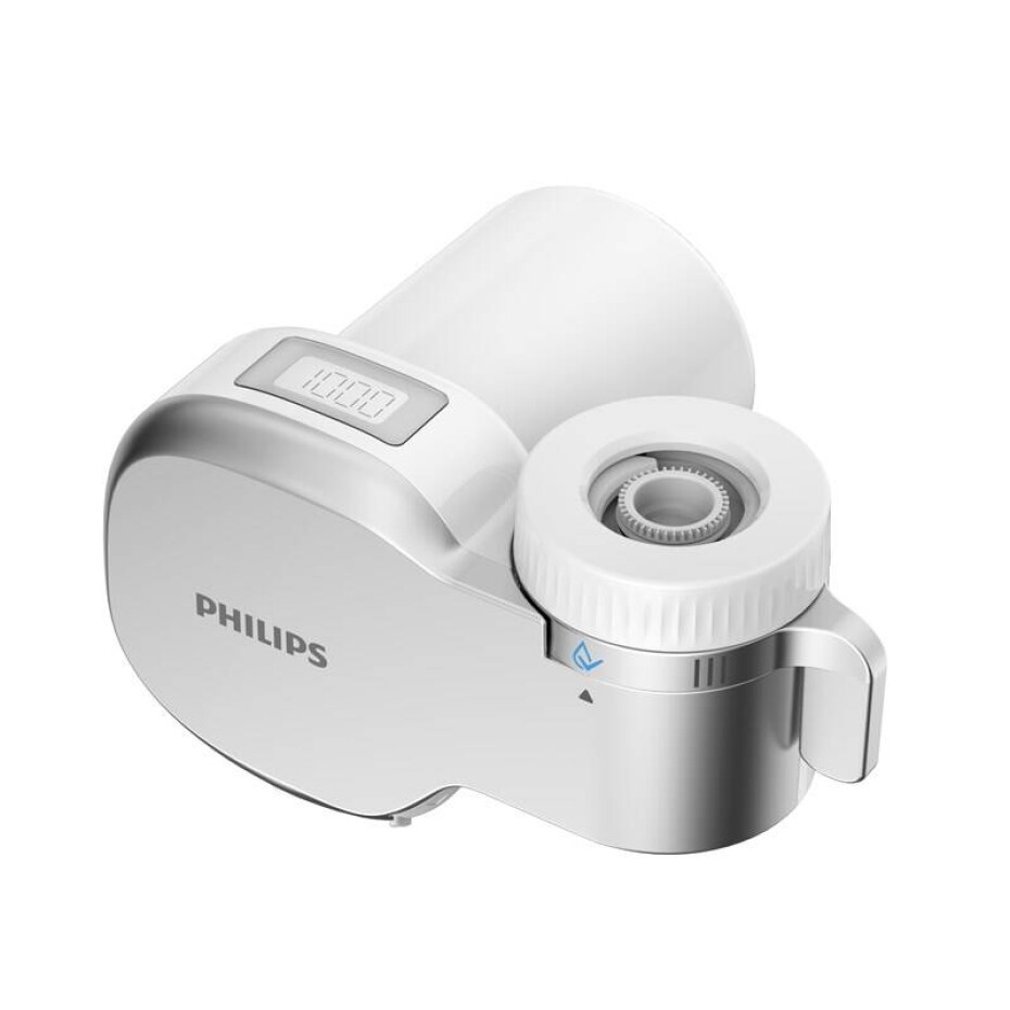 Philips AWP3705P1 - main (0)