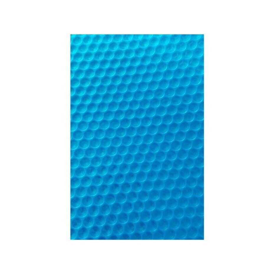 Planet Pool/CF 2,5 m - main (0)