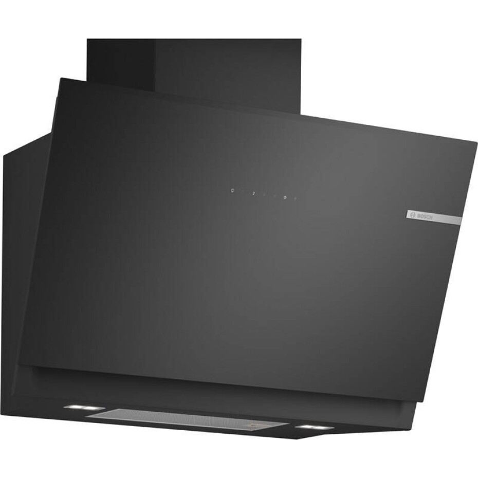Bosch Serie 6 DWK81AN60 černý - main (0)