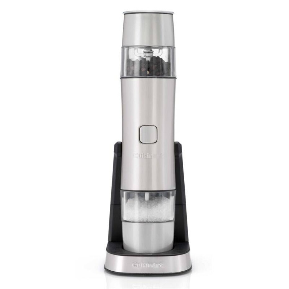 Cuisinart SG6SE - main (0)